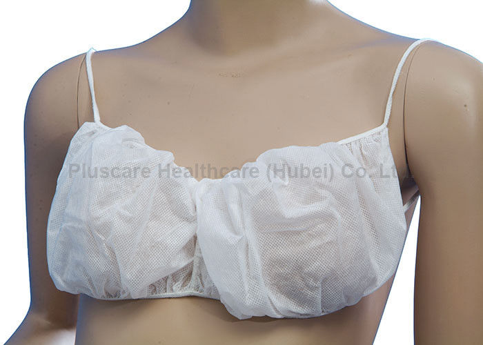 spa disposable products