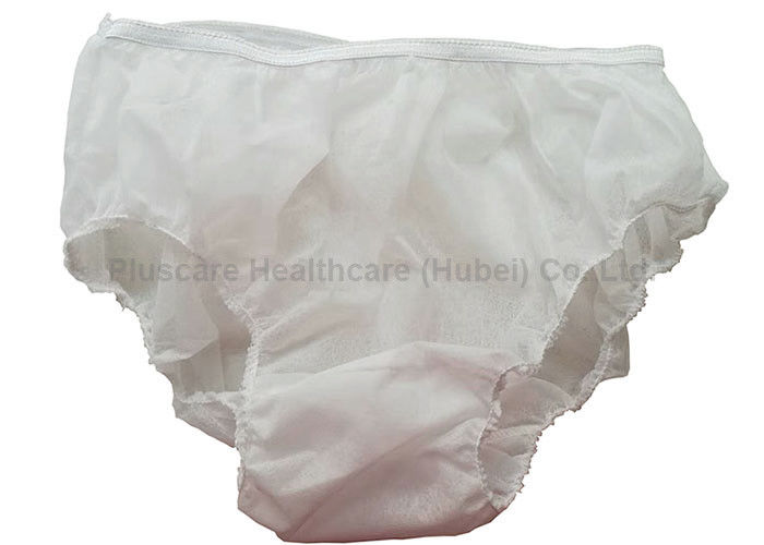 spa disposable products