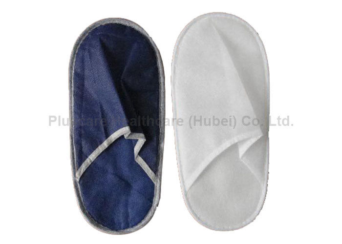 spa disposable products