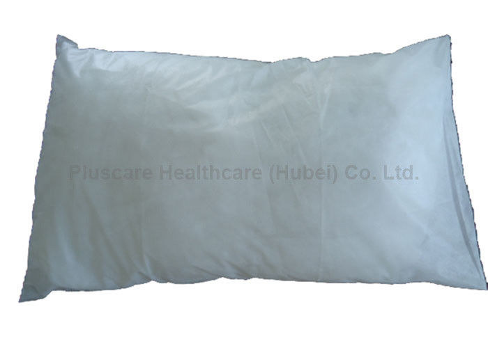 40gsm Thickness Disposable Pillow Case No Flap Disposable Pillow Inspiration Disposable Pillow Covers 40gsm Thickness Disposable Pillow Case No Flap Disposable Pillow Inspiration Disposable Pillow Covers