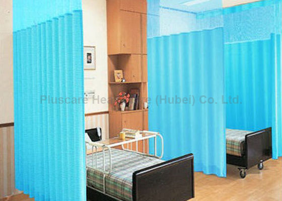 Disposable Cubicle Curtains On Sales Quality Disposable Cubicle Curtains Supplier