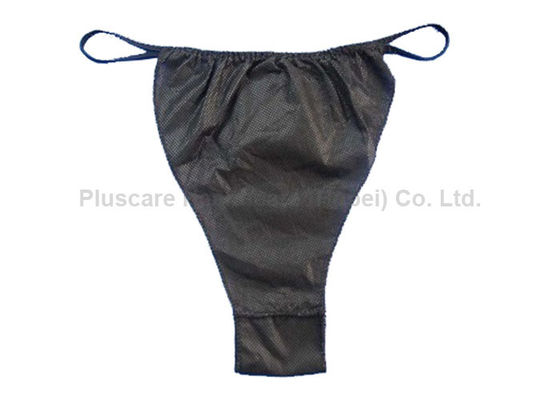 spa disposable products