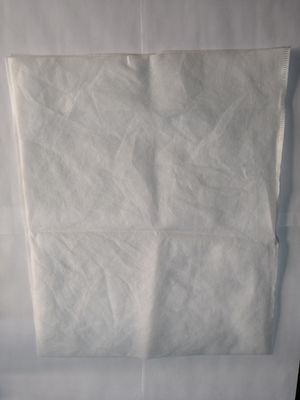 hotel disposable products