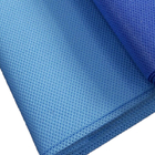 SMS/SMMS/SSMMS Non-woven Fabric