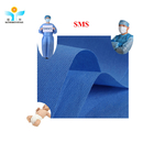 Full Polypropylene Made Non Woven Fabric For Baby Diaper And Face Mask Etc.