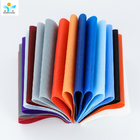 Polypropylene Nonwoven Fabric 260gsm For Medical Wrapping Anti Bacteria 40 / 50 / 60g