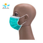earloop 3 Ply Civilian Face Mask