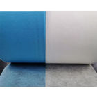 25gsm Polypropylene Spunbond Nonwoven Fabric Breathable