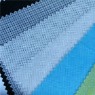 Anti Insect PP Non Woven Fabric , Non Woven Polypropylene Roll 2.1M