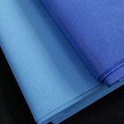 3.2M Non Woven Polypropylene Geotextile Fabric For Medical Gown