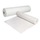 High Density Disposable Bedsheet Roll