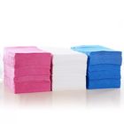 60x210CM Disposable Bed Sheet Roll For Hospital Breathable