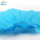 CPE Disposable Shoe Covers