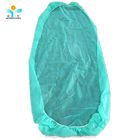 60x210CM Disposable Bed Sheet Roll For Hospital Breathable