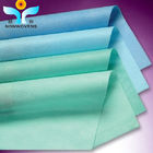 10-100gsm SS SSS PP Non Woven Fabric Disposable Medical Face Mask Raw Material