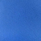 PP 3ply Non Woven Fabrics Customizable Gsm Technics Style Color Feature Weight