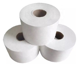 Spunbond Non Woven Fabric Rolls PP nonwoven fabric for facemask