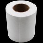 Nonwoven Manufacturer Production Meltblown Nonwoven Fabric Rolls From China Factory