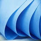 10gsm-200gsm Polypropylene Spunbonded Nonwoven Fabric Ss Sss Hydrophilic