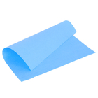 100% pP sS SMS non- woven Spunbond Meltblown Polypropylene Non Woven Fabric roll