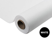 200gsm Polypropylene Spunbond Nonwoven Fabric PP Non Woven Fabric Roll