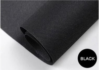 200gsm Polypropylene Spunbond Nonwoven Fabric PP Non Woven Fabric Roll