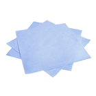 Disposable Mothproof Medical SMS Nonwoven Fabric Product Sterilization Wraps