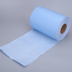 Sanitary Napkins Sms meltblown Nonwoven Fabric Disposable Fabric Roll For Surgical Products