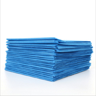 Medical Bed Sheet Disposable Surgical Drapes Nonwoven Bed Cover