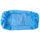 Disposable Non Woven Medical Bed Sheet Rolls Set Cover For Hospital Household