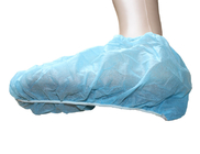 Hospital SMS Medical Disposable Shoe Covers For Surgery