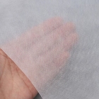 Polypropylene Spubonded 9gram Lightweight PP Nonwoven Fabric Roll Soft