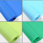 Polypropylene Spubonded 9gram Lightweight PP Nonwoven Fabric Roll Soft