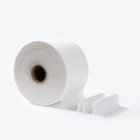 100% Polypropylene PP Non Woven Filter Fabric For Mattress Furniture