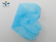 PP PE Disposable Sleeve Cover Plastic Oversleeve Arm For Dust Proof
