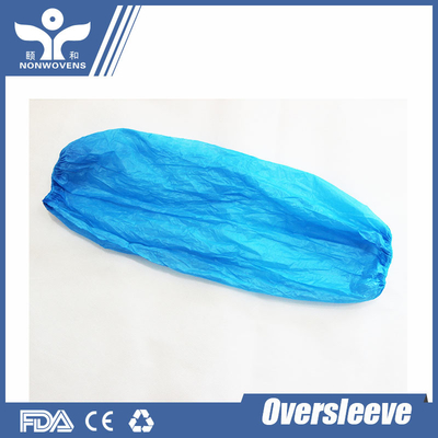 OEM Acceptable PP Nonwoven Fabric Roll 150gsm For Customization