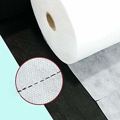 High Density Disposable Bedsheet Roll