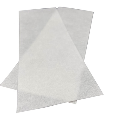 Non Toxic Sms Nonwoven Fabric Disposable Breathable Non Woven Fabric