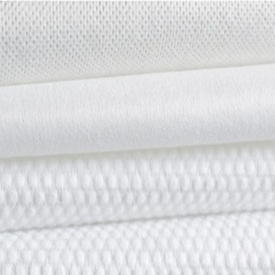 Spunbond Pp Non Woven Polypropylene Non-Woven Roll Textile Material Household Hospital