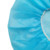 24inch Custom Made Disposable Hair Net Cap Disposable Protective Bouffant Cap